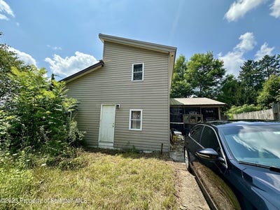 /international/us/1367-old-tioga-turnpike-stillwater-pa-110101095781/?lang=pt