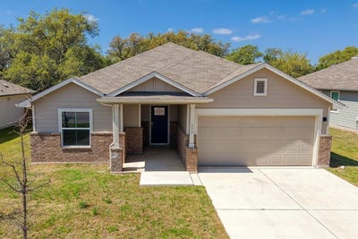 /international/us/252-bunting-ln-bertram-tx-110106691980/
