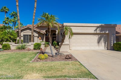 /international/us/13334-w-la-terraza-drive-sun-city-west-az-110104071937/