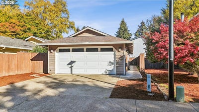 /international/us/14110-sw-80th-ct-portland-or-110120535958/