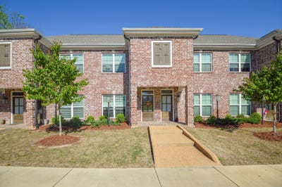 /international/us/105-guest-drive-502-starkville-ms-110098691545/