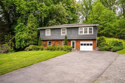 /international/us/2-piping-rock-drive-ossining-ny-110108090610/
