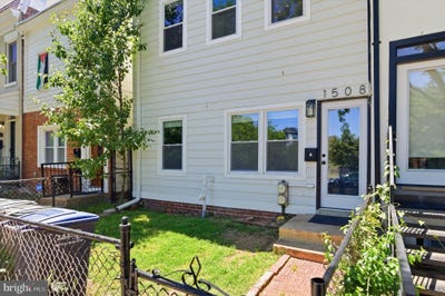 /international/us/1508-10th-street-nw-washington-dc-110108541923/