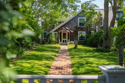 /international/us/13-cliff-road-nantucket-ma-110100019073/?lang=zh-tw