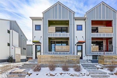 /international/us/315-w-peach-bozeman-mt-110106703223/