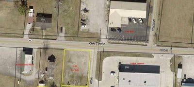 /international/us/610-main-street-centertown-ky-110108066504/