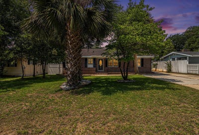 /international/us/517-n-2nd-avenue-surfside-beach-sc-110100849047/?lang=zh-cn