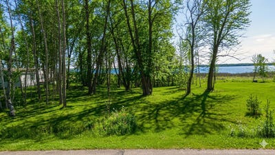 /international/us/grouse-loop-nw-walker-mn-110107851678/
