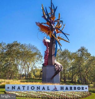 /international/us/509-rampart-way-oxon-hill-md-110099000422/