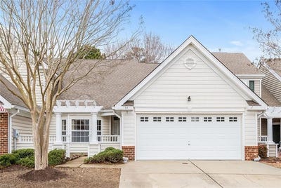 /international/us/114-lands-end-lane-carrollton-va-110106370493/
