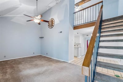 /international/us/11140-stratford-drive-oklahoma-city-ok-110106210341/