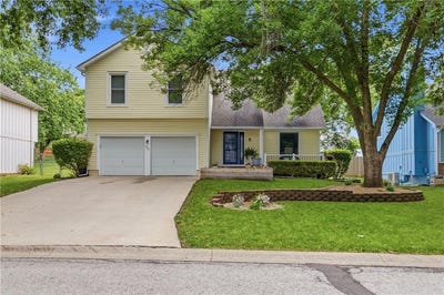 /international/us/626-n-mahaffie-street-olathe-ks-110108383017/