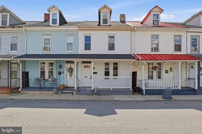 /international/us/368-norway-street-york-pa-110108550388/