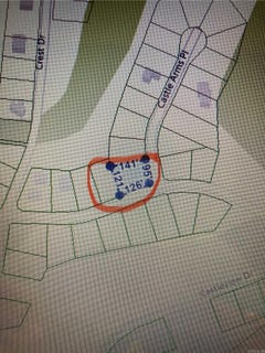 /international/us/castle-ridge-hts-lot-126-127blk1-fairfield-bay-ar-110099771399/