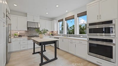 /international/us/1025-citron-road-fullerton-ca-110105041395/