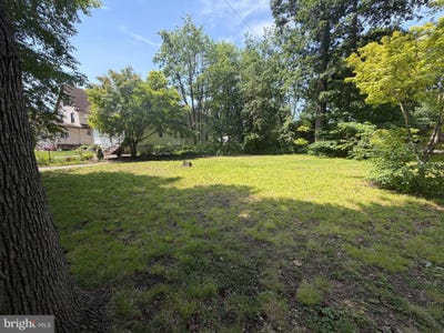 /international/us/108-stratford-avenue-aldan-pa-110108959166/
