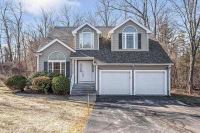 /international/us/2-prestwick-trail-nashua-nh-110106695208/