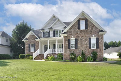 /international/us/604-woods-walk-lane-rocky-mount-nc-110100477636/