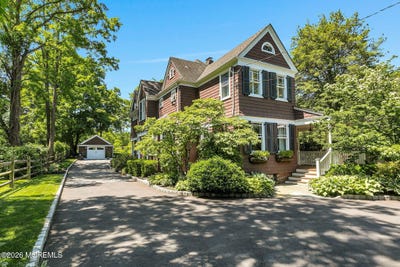 /international/us/534-locust-point-road-locust-nj-110108766085/