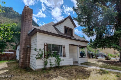 /international/us/192-main-street-minturn-co-110109059075/