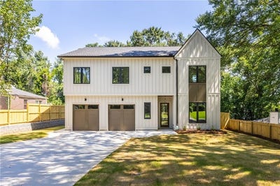 /international/us/2278-talley-drive-atlanta-ga-110106702063/