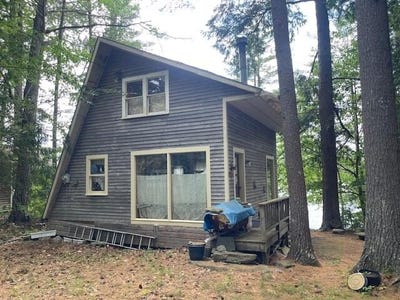 /international/us/118-dam-pond-road-augusta-me-110100398500/
