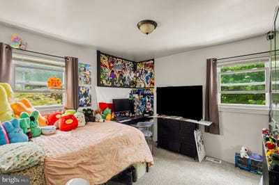 /international/us/1535-berlin-road-cherry-hill-nj-110100101817/