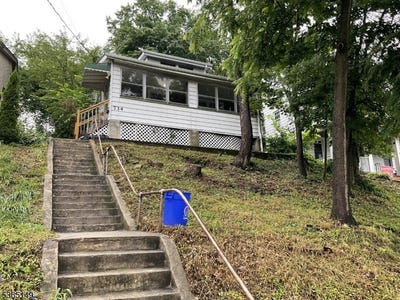 /international/us/734-broad-st-bloomfield-twp-nj-110100204477/?lang=pt