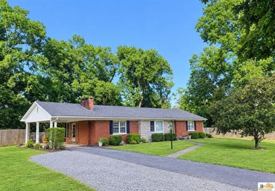 /international/us/113-e-fortune-street-columbia-ky-110108884876/