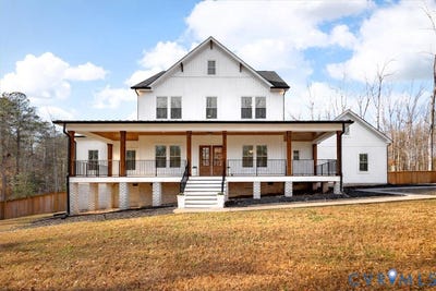 /international/us/702-hockett-road-goochland-va-110104995487/