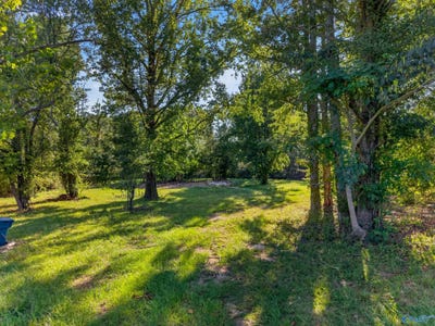 /international/us/5425-gilmer-lane-rainbow-city-al-110119703544/