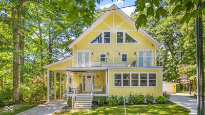 /international/us/716-s-oak-street-rockville-in-110102477373/