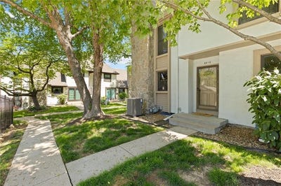 /international/us/6516-w-49th-street-mission-ks-110099487312/