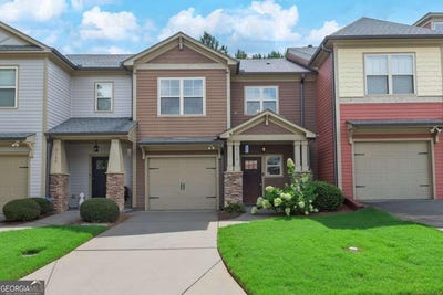 /international/us/4118-mars-bay-acworth-ga-110109511372/