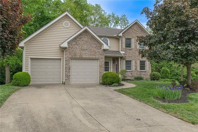 /international/us/1989-home-path-court-centerville-oh-110108109003/