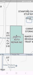 /international/us/2712-s-harper-road-corinth-ms-110107200717/