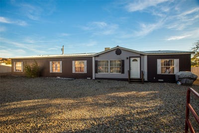 /international/us/1606-e-calle-celestino-espanola-nm-110095922585/
