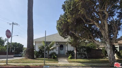/international/us/3132-6th-st-santa-monica-ca-110120004189/