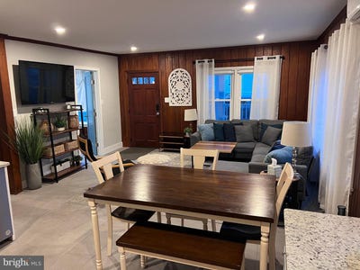 /international/us/1407-saint-louis-ave-1-ocean-city-md-110101056303/?lang=it