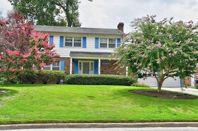 /international/us/6340-bucknell-circle-virginia-beach-va-110101189603/?lang=fr
