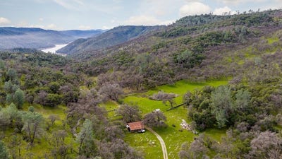 /international/us/skunk-gulch-road-vallecito-ca-110106010679/