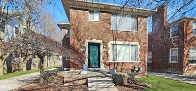 /international/us/890-neff-road-grosse-pointe-mi-110107953479/