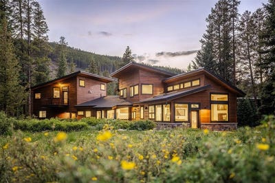 /international/us/89-wilderness-drive-breckenridge-co-110100688590/