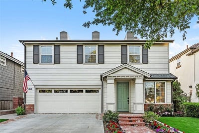 /international/us/6-bainbridge-ladera-ranch-ca-110107386692/
