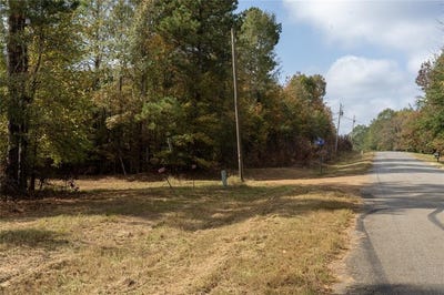 /international/us/0-harper-bottom-road-ruston-la-110103440445/