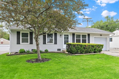 /international/us/4905-prairie-avenue-mchenry-il-110108198633/