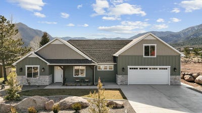 /international/us/48-n-meadow-pine-valley-ut-110096577236/
