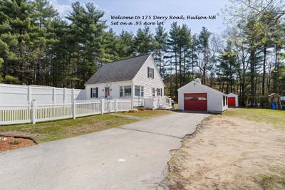 /international/us/175-derry-road-hudson-nh-110107956129/