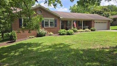/international/us/130-carolyn-lane-lane-nicholasville-ky-110101136171/?lang=en