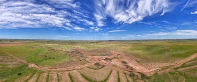 /international/us/bourquin-cattle-495-ac-follett-tx-110100164515/